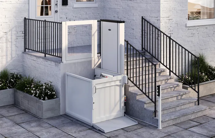 multilift-ce-fronta-1-1744026024